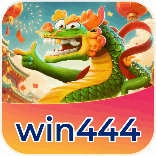 win444