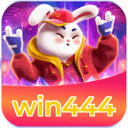 Fortune Games Series