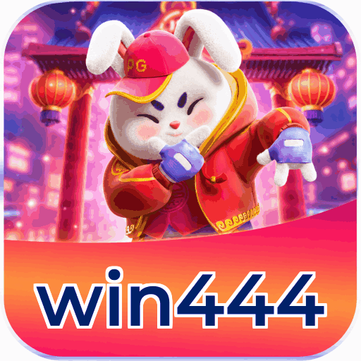 win444