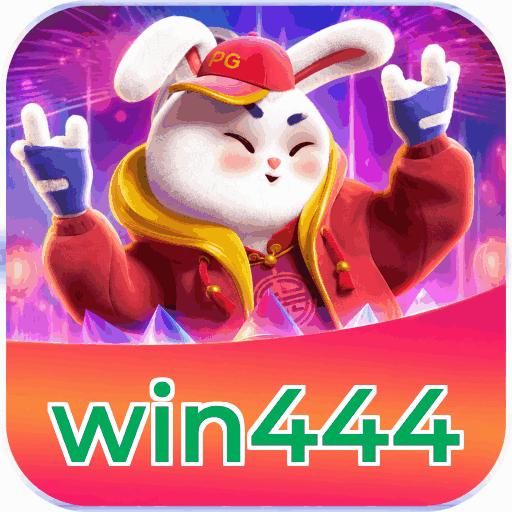 Fortune Dragon Slot