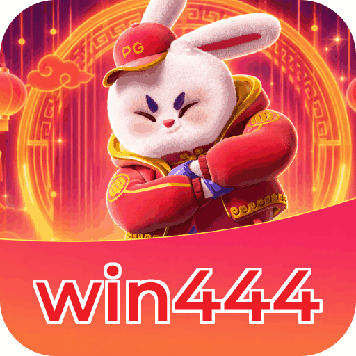 win444