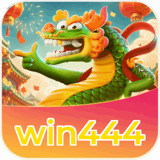win444