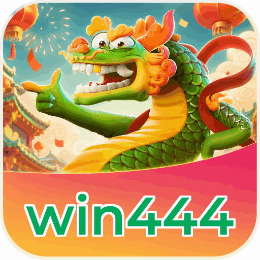 win444 Facebook - Página oficial com promoções e comunidade ativa