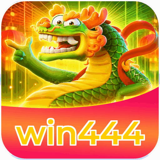 Fortune Tiger slot durante teste real mostrando win de 250x