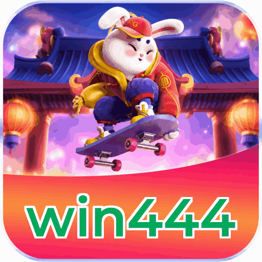 Welcome Bonus - Golden Dragon