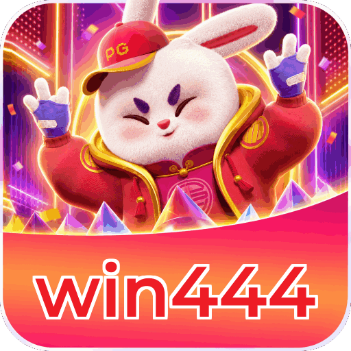 win444