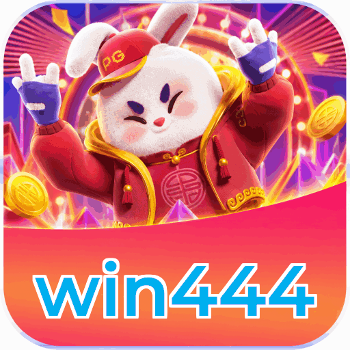 win444