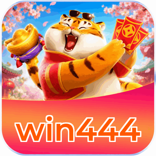 win444