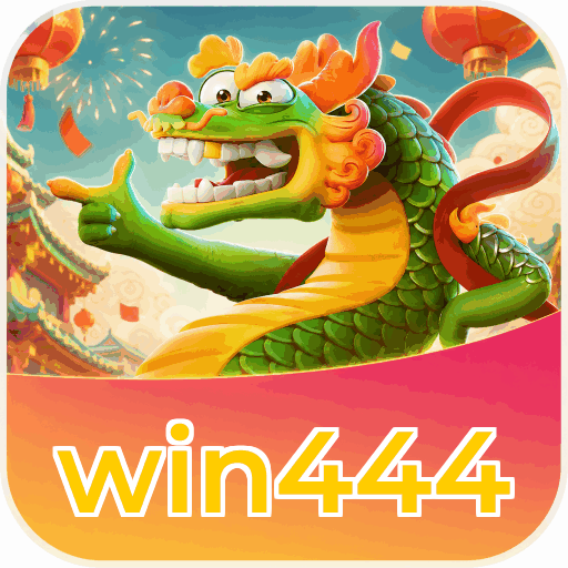 Mobile App Download