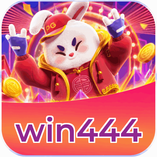 Sweet Bonanza gameplay durante teste mostrando feature de free spins