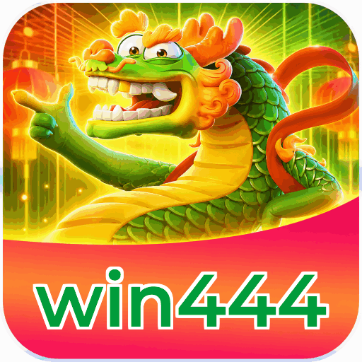 win444