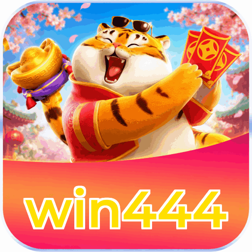 win444 Facebook - Página oficial com promoções e comunidade ativa