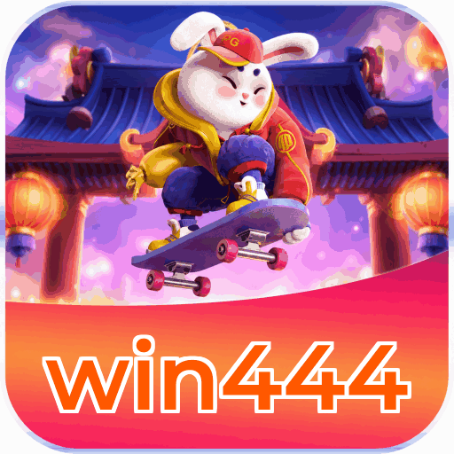 win444