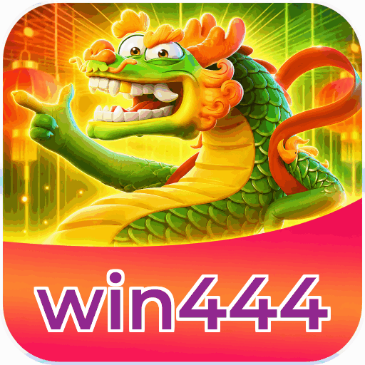 win444