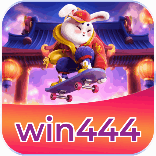 win444