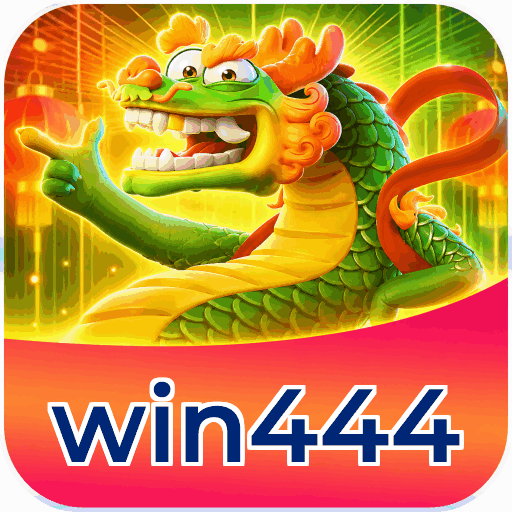 win444